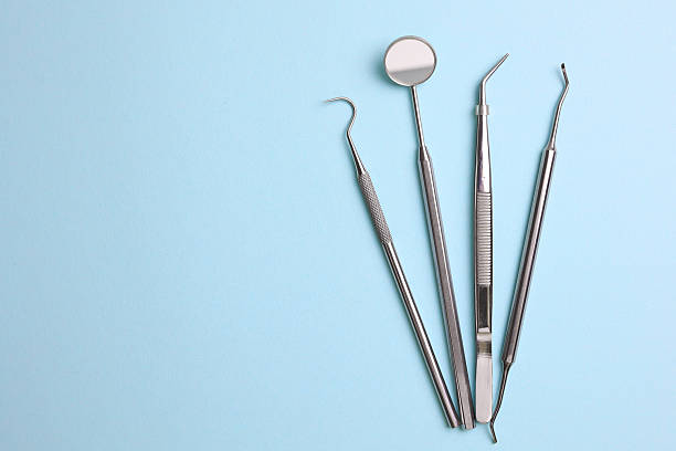 Trusted Wisdom Tooth Removal service in Newport East, RI - Dentist Open Now
